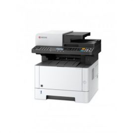 ECOSYS M2540dn A4 B/W laser MFP 4in1, 40 ppm