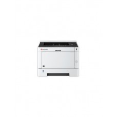 Kyocera ECOSYS P2040dn, A4 B/W laser printer, 40 ppm
